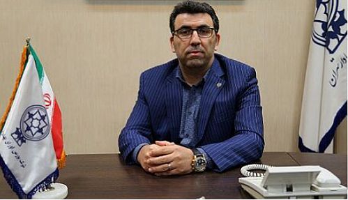  پاسخ شرکت بورس به ابهامات بازگشایی شبندر